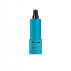 Agiva Siero per Capelli Biotina e Collagene (100ml)