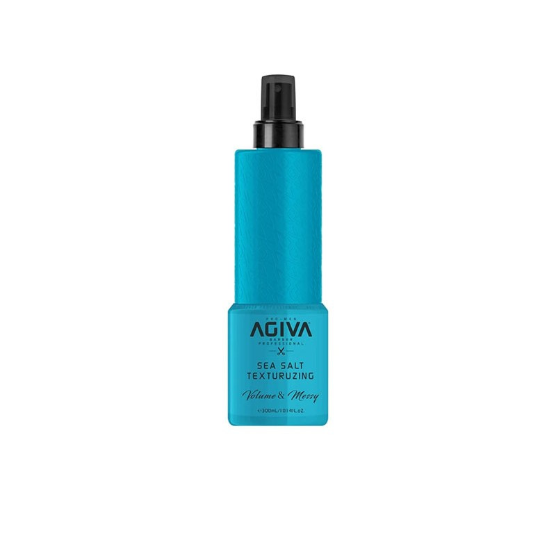 Agiva Siero per Capelli Biotina e Collagene (100ml)