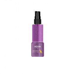 Agiva Siero per Capelli Biotina e Collagene (100ml)