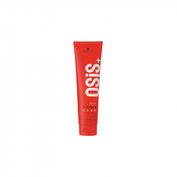 Schwarzkopf Osis+ G.Force (150ml)
