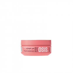Schwarzkopf Osis+ Pump Up (85ml)