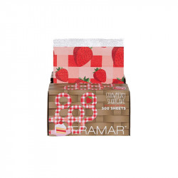 Framar Torta di fragole 500 Fogli