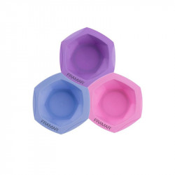 Framar Moonstone Connet & Color Set di Ciotole