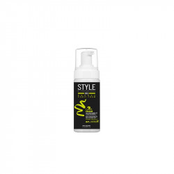 Hipertin Hi Style Schiuma Ricci Bounce (150ml)