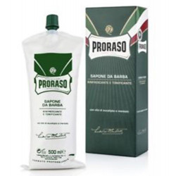 Crema da Barba Proraso Classic Line (500ml)