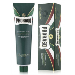 Crema da barba Proraso Classic Line (150ml)