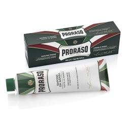Crema da barba Proraso Classic Line (150ml)