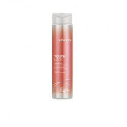 Joico Youthlock Shampoo (300ml)