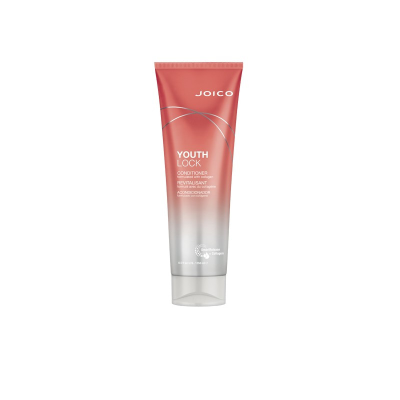 Joico Youthlock Balsamo (250ml)