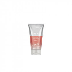 Joico Youthlock Trattamento Maschera (150ml)