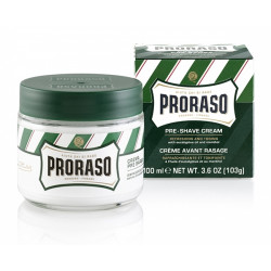 Crema Pre Barba Proraso Classic Line
