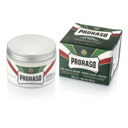 Crema Pre Barba Proraso Classic Line