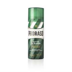 Proraso Classic Line Schiuma da Barba