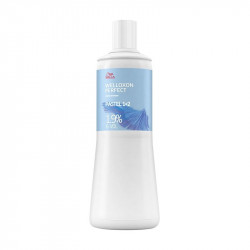 Wella Welloxon Perfect Pastel 1+2 6Vol (1000ml)