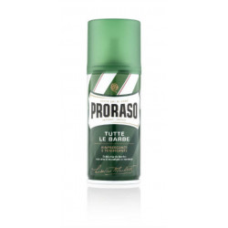 Proraso Classic Line Schiuma da Barba