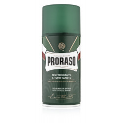 Proraso Classic Line Schiuma da Barba