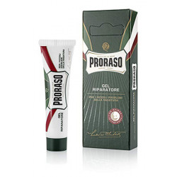 Proraso Classic Line Gel Riparatore (10ml)