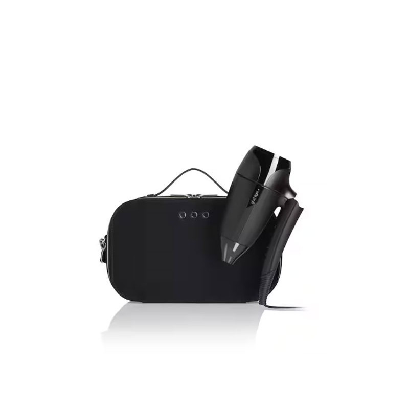 GHD Asciugacapelli da viaggio Flight+