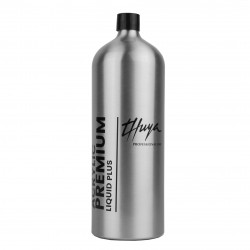 Thuya Acrilico Premium Liquido Plus