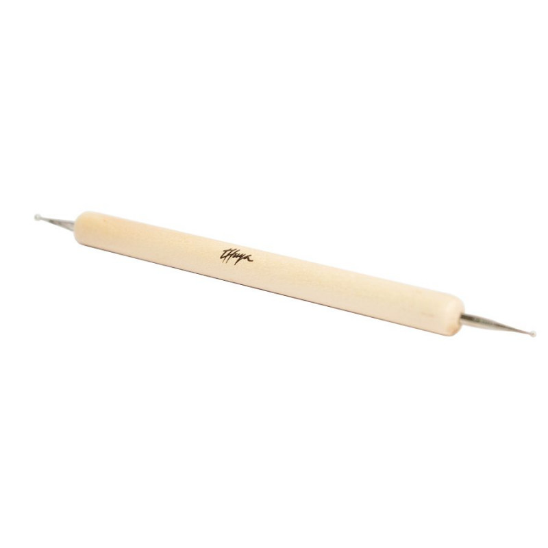 Thuya Dotting Tool 