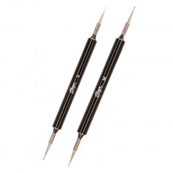 Thuya Strumento per puntini