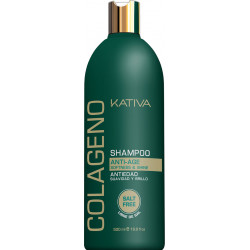 Kativa Collagene Shampoo
