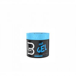 L3vel3 Gel per Capelli Tenuta Super Forte