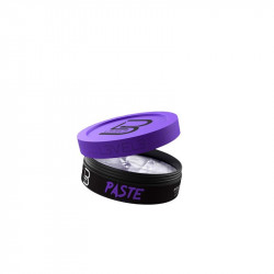 L3vel3 Pasta Finitura Opaca 2 (150ml)