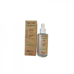 Hipertin Line Cure Lotion (50ml)