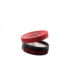 L3vel3 Brilliant Cream 1 (150ml)