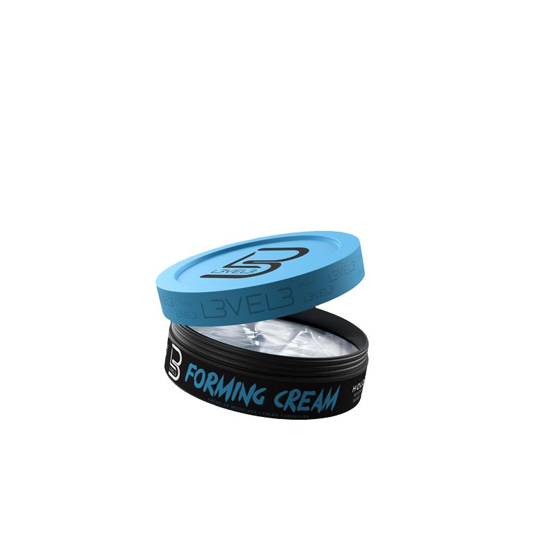 L3vel3 Forming Cream 3 (150ml)