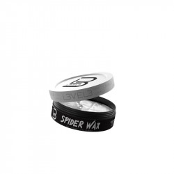 L3vel3 Spider Wax 3 (150ml)