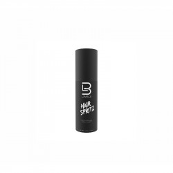L3vel3 Hair Spritz (100ml)