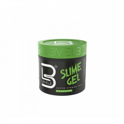 L3vel3 Slime Gel (500ml)