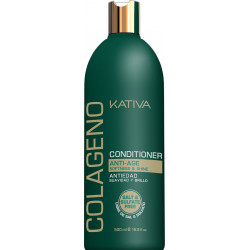 Kativa Colageno Conditioner 