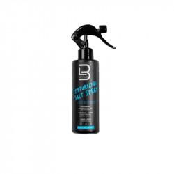 L3vel3 Texturizing Salt Spray (250ml)