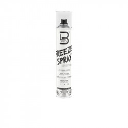 L3vel3 Freeze Spray (383gr)