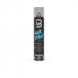 L3vel3 Hair Spray (383gr)