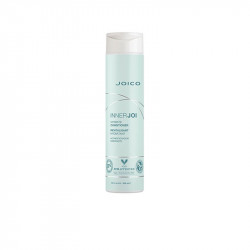 Joico Innerjoi Hydrate Conditioner (300ml)