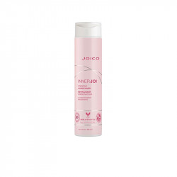 Joico Innerjoi Preserve Conditioner (300ml)