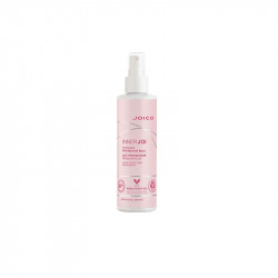 Joico Innerjoi Preserve Protective Milk (200ml)
