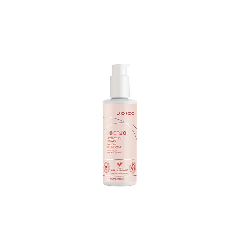 Joico Innerjoi Strengthen Mask (150ml)