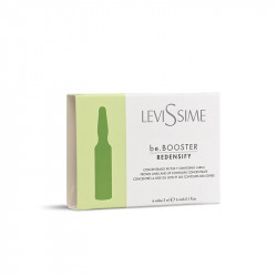 Levissime Be.Booster Redensify (6x3ml)