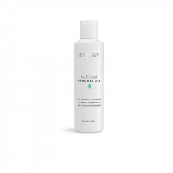 Levissime Be.Clean Armony + Gel (200ml)