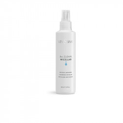 Levissime Be.Clean Micellar (200ml)
