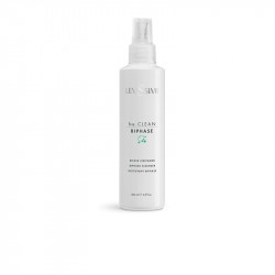 Levissime Be.Clean Biphase (200ml)