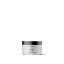 Lakme Teknia Scalp Care Pure Mask (250ml)