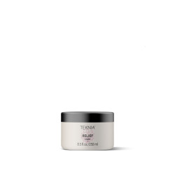 Lakme Teknia Scalp Care Relief Mask (250ml)