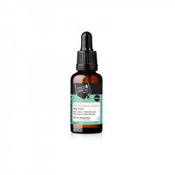 Real Natura Pro-Plastica Capilar Tonico (30ml)