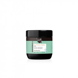 Real Natura Pro-Plastica Capilar Mascara